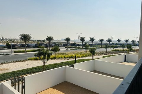 Adosado en venta en Dubai South (Dubai World Central), Dubai, EAU 3 dormitorios, 164 m2 № 726057 - foto 4