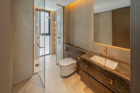 וילה להשכרה ב Tilal Al Ghaf, Dubai, איחוד האמירויות  4 חדרי שינה, 570 מ"ר, מספר 726060 - תמונה 19