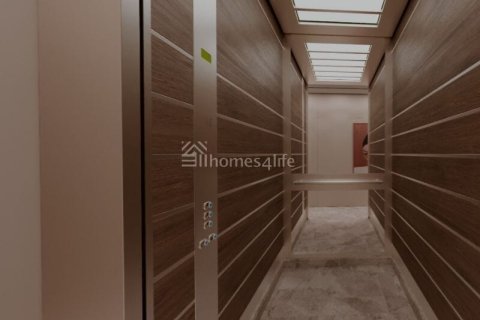 تاون هاوس للبيع في مجمع دبي للاستثمار، دبي، الإمارات العربية المتحدة 4 غرفة نوم ، 117 متر مربع ، رقم 726061 - صورة 4