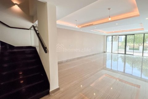 וילה למכירה ב DAMAC Hills (Akoya by DAMAC), Dubai, איחוד האמירויות  6 חדרי שינה, 299 מ"ר, מספר 726063 - תמונה 3