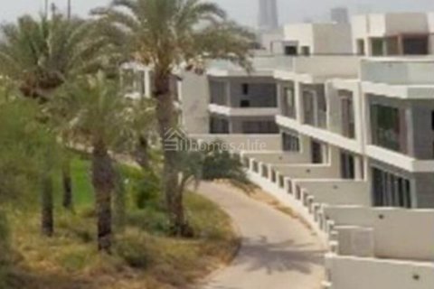 וילה למכירה ב DAMAC Hills (Akoya by DAMAC), Dubai, איחוד האמירויות  6 חדרי שינה, 299 מ"ר, מספר 726063 - תמונה 9