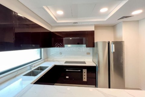וילה למכירה ב DAMAC Hills (Akoya by DAMAC), Dubai, איחוד האמירויות  6 חדרי שינה, 299 מ"ר, מספר 726063 - תמונה 1