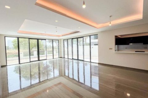 וילה למכירה ב DAMAC Hills (Akoya by DAMAC), Dubai, איחוד האמירויות  6 חדרי שינה, 299 מ"ר, מספר 726063 - תמונה 4