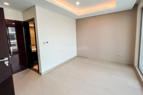 וילה למכירה ב DAMAC Hills (Akoya by DAMAC), Dubai, איחוד האמירויות  6 חדרי שינה, 299 מ"ר, מספר 726063 - תמונה 5