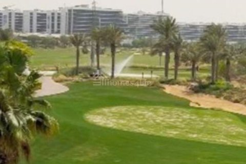 וילה למכירה ב DAMAC Hills (Akoya by DAMAC), Dubai, איחוד האמירויות  6 חדרי שינה, 299 מ"ר, מספר 726063 - תמונה 10