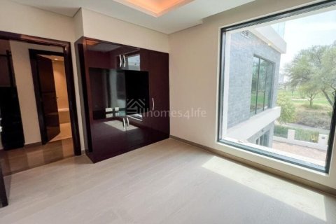 וילה למכירה ב DAMAC Hills (Akoya by DAMAC), Dubai, איחוד האמירויות  6 חדרי שינה, 299 מ"ר, מספר 726063 - תמונה 6