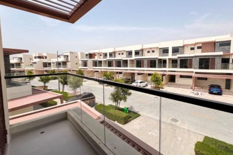 וילה למכירה ב DAMAC Hills (Akoya by DAMAC), Dubai, איחוד האמירויות  6 חדרי שינה, 299 מ"ר, מספר 726063 - תמונה 7