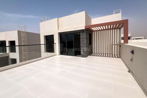 וילה למכירה ב DAMAC Hills (Akoya by DAMAC), Dubai, איחוד האמירויות  6 חדרי שינה, 299 מ"ר, מספר 726063 - תמונה 8