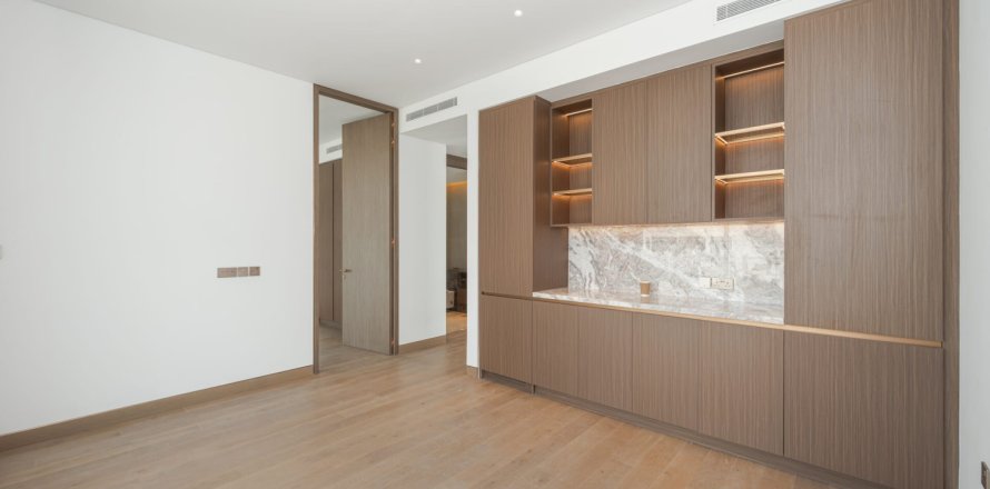 Tilal Al Ghaf、Dubai、UAEにあるヴィラ 5ベッドルーム、560 m2 No726059