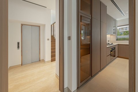 Tilal Al Ghaf、Dubai、UAE にあるヴィラ販売中 5ベッドルーム、560 m2、No726059 - 写真 3