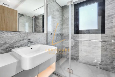 Вилла Al Furjan, Дубай, БАӘ-да 4 жатын бөлмелер, 480 м² № 729558 - фото 14