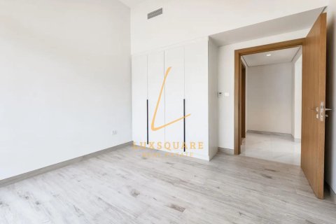 Вилла Al Furjan, Дубай, БАӘ-да 4 жатын бөлмелер, 480 м² № 729558 - фото 6