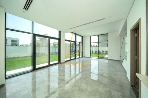 Вилла Al Furjan, Дубай, БАӘ-да 4 жатын бөлмелер, 480 м² № 729558 - фото 10