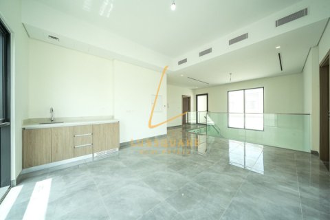 Вилла Al Furjan, Дубай, БАӘ-да 4 жатын бөлмелер, 480 м² № 729558 - фото 4