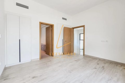 Вилла Al Furjan, Дубай, БАӘ-да 4 жатын бөлмелер, 480 м² № 729558 - фото 5
