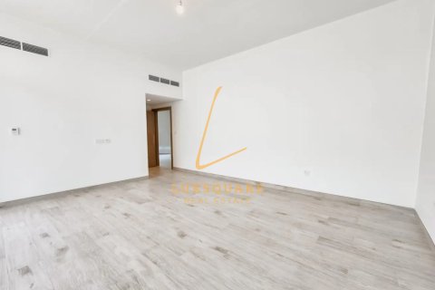 Вилла Al Furjan, Дубай, БАӘ-да 4 жатын бөлмелер, 480 м² № 729558 - фото 7