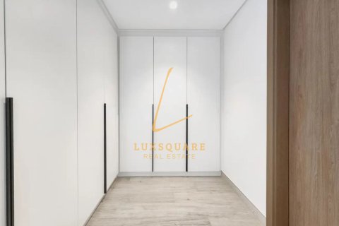 Вилла Al Furjan, Дубай, БАӘ-да 4 жатын бөлмелер, 480 м² № 729558 - фото 12