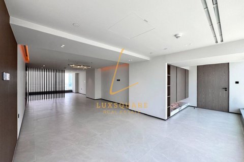 Dubai, UAE의 임대용 펜트하우스 침실 3개, 536제곱미터 번호 729557 - 사진 1