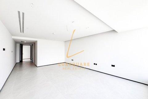 Dubai, BAE’de kiralık penthouse 3 yatak odası, 536 m&sup2; No 729557 - fotoğraf 14