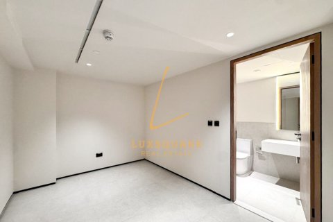 Penthouse te huur in Dubai, VAE 3 slaapkamers, 536 vr.m., nr 729557 - foto 25