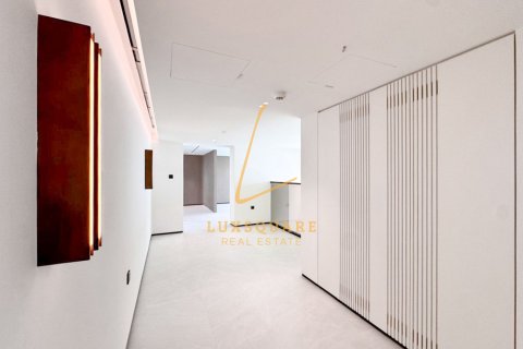 Penthouse te huur in Dubai, VAE 3 slaapkamers, 536 vr.m., nr 729557 - foto 23