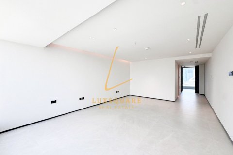 Dubai, BAE’de kiralık penthouse 3 yatak odası, 536 m&sup2; No 729557 - fotoğraf 17