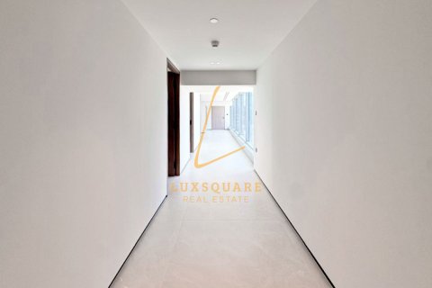 Dubai, UAE의 임대용 펜트하우스 침실 3개, 536제곱미터 번호 729557 - 사진 9