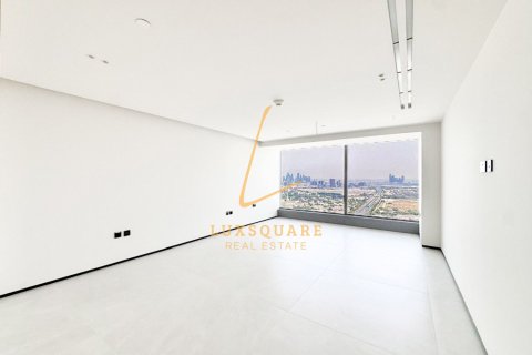 Dubai, BAE’de kiralık penthouse 3 yatak odası, 536 m&sup2; No 729557 - fotoğraf 15