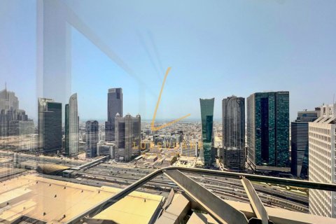 Apartman u gradu Dubai, UAE 3 spavaće sobe, 814 m2 Br. 729556 - Slika 25