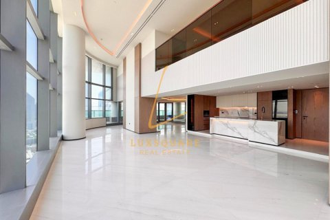 Apartman u gradu Dubai, UAE 3 spavaće sobe, 814 m2 Br. 729556 - Slika 4