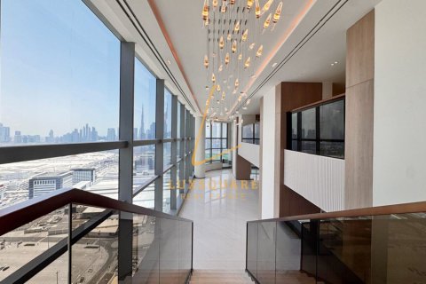 Apartman u gradu Dubai, UAE 3 spavaće sobe, 814 m2 Br. 729556 - Slika 5