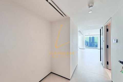 Apartman u gradu Dubai, UAE 3 spavaće sobe, 814 m2 Br. 729556 - Slika 18