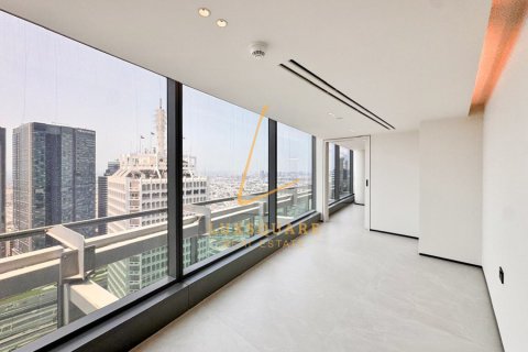 Apartman u gradu Dubai, UAE 3 spavaće sobe, 814 m2 Br. 729556 - Slika 9