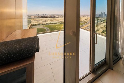 شقة للإيجار في الخليج التجاري، دبي، الإمارات العربية المتحدة 1 غرفة نوم ، 100 متر مربع ، رقم 729555 - صورة 7
