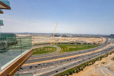 شقة للإيجار في الخليج التجاري، دبي، الإمارات العربية المتحدة 1 غرفة نوم ، 100 متر مربع ، رقم 729555 - صورة 22
