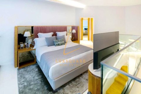 Apartament do wynajęcia w Business Bay, Dubai, ZEA 1 sypialnia, 104 mkw., nr 729553 - zdjęcie 14