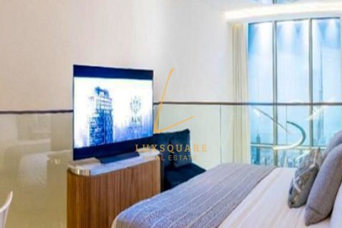 Apartament do wynajęcia w Business Bay, Dubai, ZEA 1 sypialnia, 104 mkw., nr 729553 - zdjęcie 9