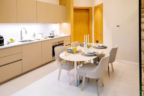 Apartament do wynajęcia w Business Bay, Dubai, ZEA 1 sypialnia, 104 mkw., nr 729553 - zdjęcie 4