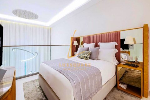 Apartament do wynajęcia w Business Bay, Dubai, ZEA 1 sypialnia, 104 mkw., nr 729553 - zdjęcie 16