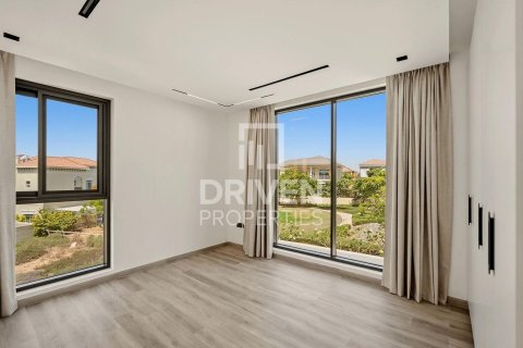 Villa en alquiler en The Villa, Dubai, EAU 6 dormitorios, 627 m2 № 759589 - foto 15