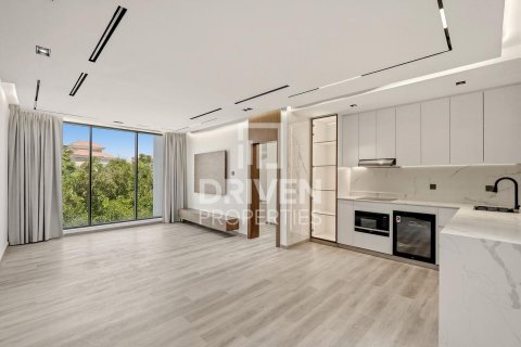 Villa en alquiler en The Villa, Dubai, EAU 6 dormitorios, 627 m2 № 759589 - foto 6