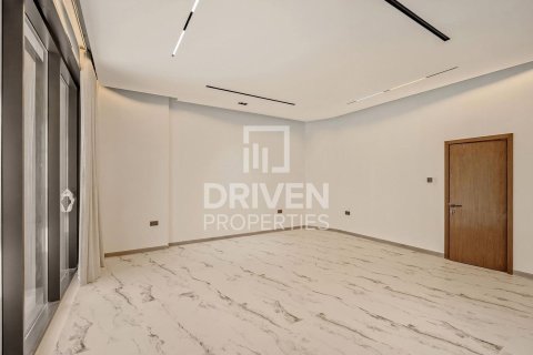 Villa en alquiler en The Villa, Dubai, EAU 6 dormitorios, 627 m2 № 759589 - foto 9
