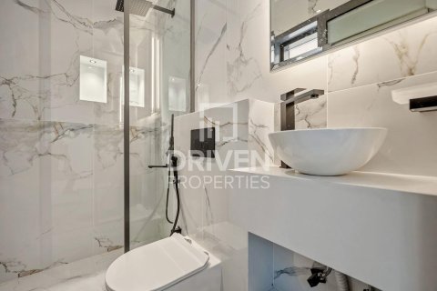 Villa en alquiler en The Villa, Dubai, EAU 6 dormitorios, 627 m2 № 759589 - foto 23