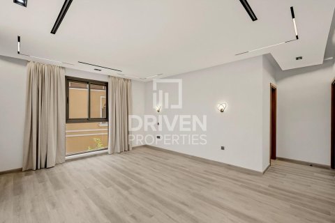 Villa en alquiler en The Villa, Dubai, EAU 6 dormitorios, 627 m2 № 759589 - foto 14