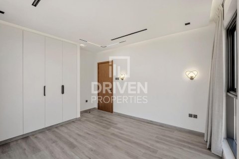 Villa en alquiler en The Villa, Dubai, EAU 6 dormitorios, 627 m2 № 759589 - foto 16