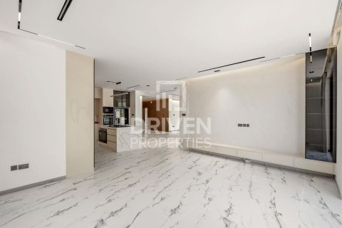 Villa en alquiler en The Villa, Dubai, EAU 6 dormitorios, 627 m2 № 759589 - foto 4