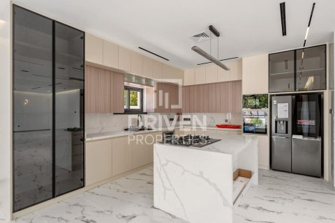 Villa en alquiler en The Villa, Dubai, EAU 6 dormitorios, 627 m2 № 759589 - foto 7
