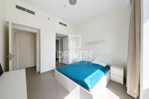Apartman u gradu Dubai Hills Estate, Dubai, UAE 2 spavaće sobe, 89 m2 Br. 759587 - Slika 11