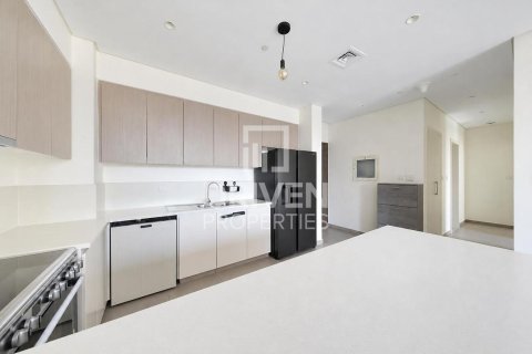 Apartman u gradu Dubai Hills Estate, Dubai, UAE 2 spavaće sobe, 89 m2 Br. 759587 - Slika 5