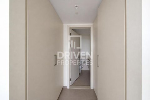 Apartman u gradu Dubai Hills Estate, Dubai, UAE 2 spavaće sobe, 89 m2 Br. 759587 - Slika 13